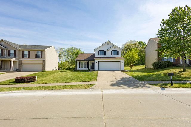 232 University Drive, Walton, KY 41094