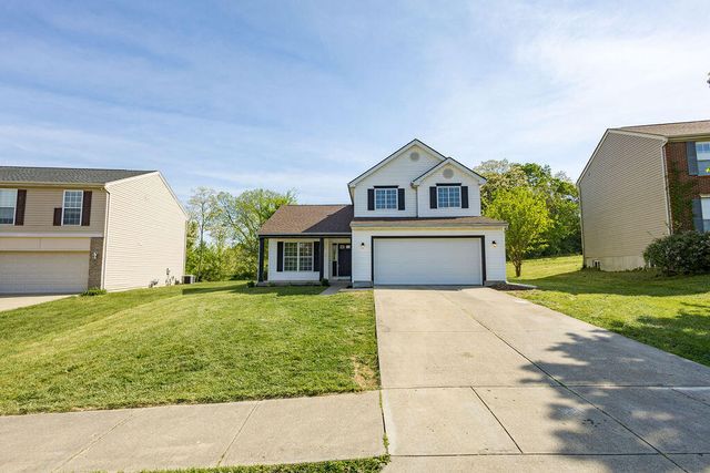 232 University Drive, Walton, KY 41094