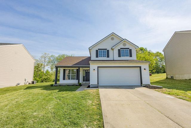 232 University Drive, Walton, KY 41094