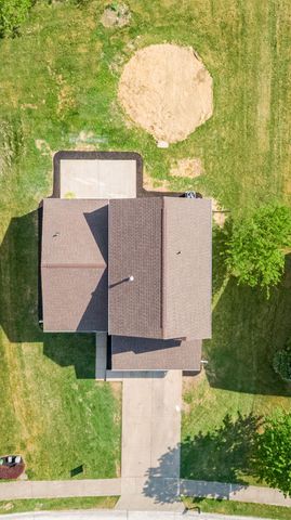 232 University Drive, Walton, KY 41094