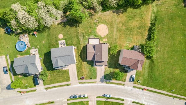 232 University Drive, Walton, KY 41094