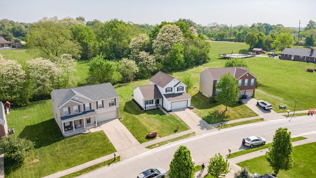 232 University Drive, Walton, KY 41094