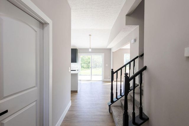 232 University Drive, Walton, KY 41094