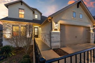 531 Orchard Way, New Braunfels, TX 78132