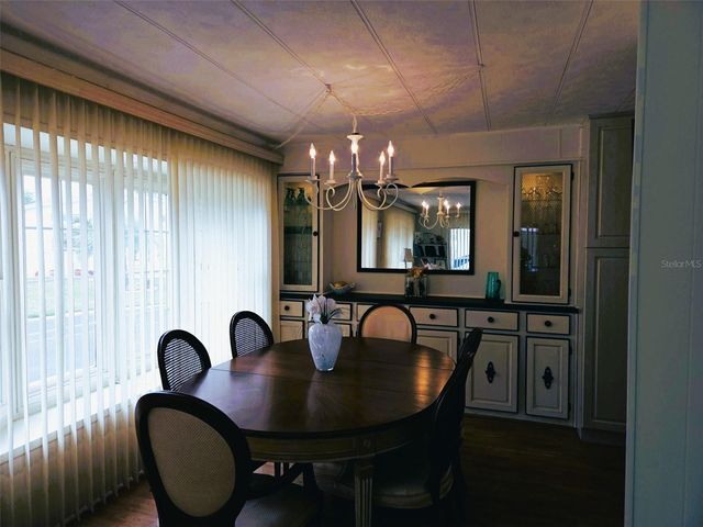 3209 OAKWOOD BOULEVARD S, Sarasota, FL 34237