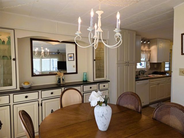 3209 OAKWOOD BOULEVARD S, Sarasota, FL 34237