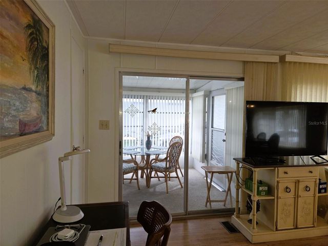 3209 OAKWOOD BOULEVARD S, Sarasota, FL 34237