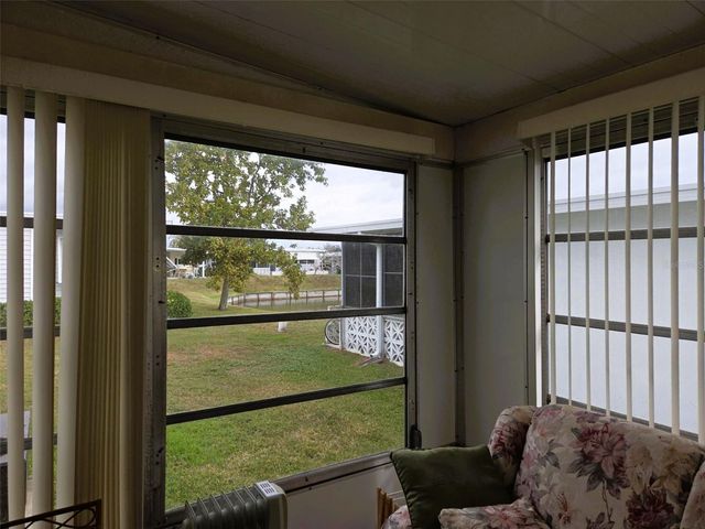 3209 OAKWOOD BOULEVARD S, Sarasota, FL 34237