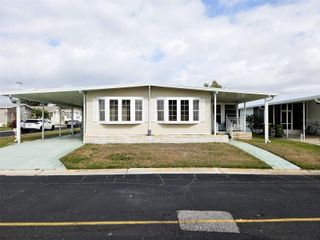 3209 OAKWOOD BOULEVARD S, Sarasota, FL 34237