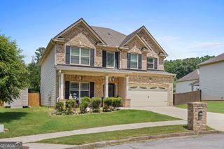 4770 Macy Way, Ellenwood, GA 30294