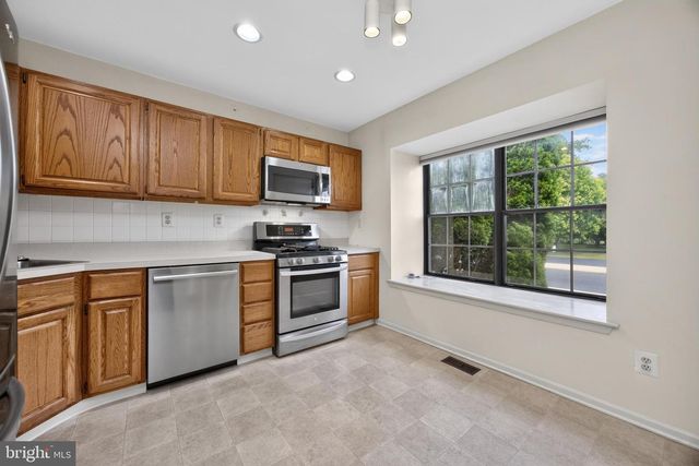2116 YORKTOWN NORTH N, West Norriton, PA 19403