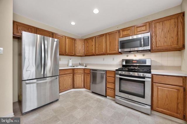 2116 YORKTOWN NORTH N, West Norriton, PA 19403