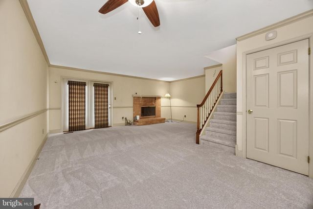 2116 YORKTOWN NORTH N, West Norriton, PA 19403