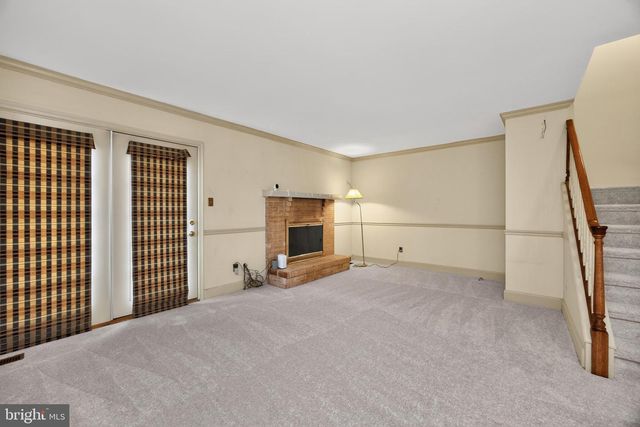 2116 YORKTOWN NORTH N, West Norriton, PA 19403