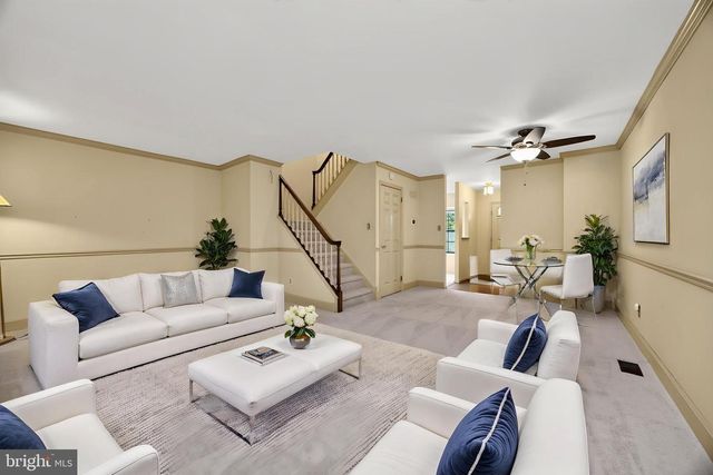 2116 YORKTOWN NORTH N, West Norriton, PA 19403