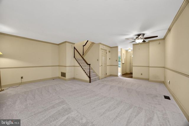 2116 YORKTOWN NORTH N, West Norriton, PA 19403