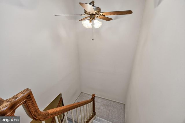 2116 YORKTOWN NORTH N, West Norriton, PA 19403