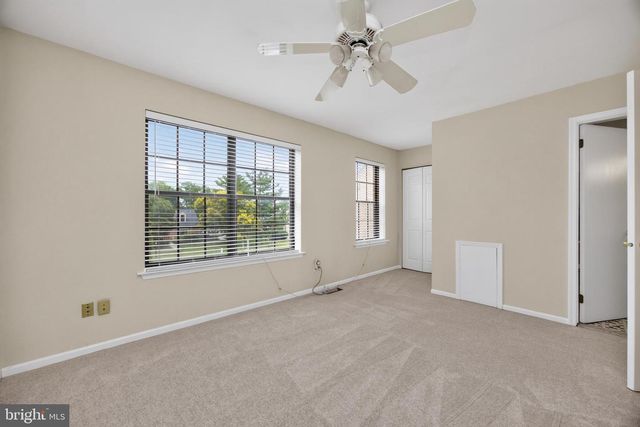 2116 YORKTOWN NORTH N, West Norriton, PA 19403