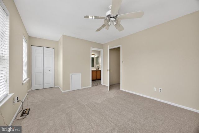 2116 YORKTOWN NORTH N, West Norriton, PA 19403