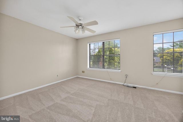2116 YORKTOWN NORTH N, West Norriton, PA 19403