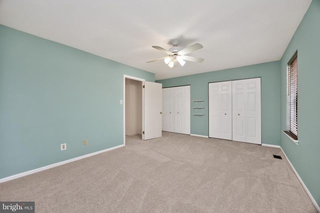 2116 YORKTOWN NORTH N, West Norriton, PA 19403
