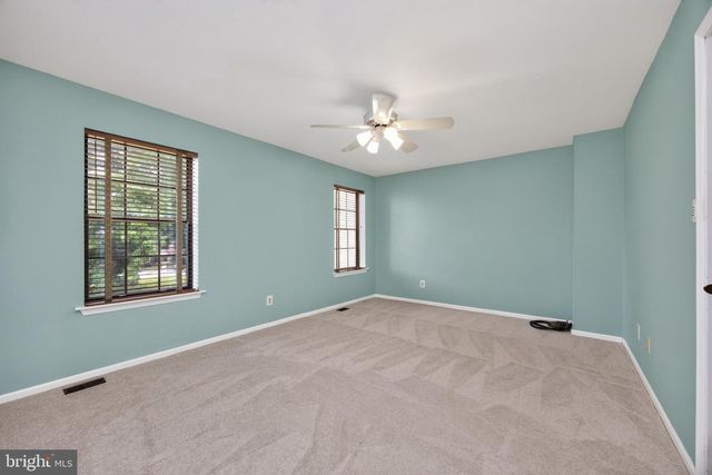 2116 YORKTOWN NORTH N, West Norriton, PA 19403