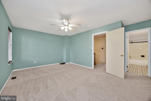 2116 YORKTOWN NORTH N, West Norriton, PA 19403