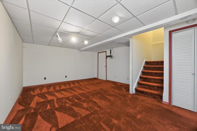 2116 YORKTOWN NORTH N, West Norriton, PA 19403