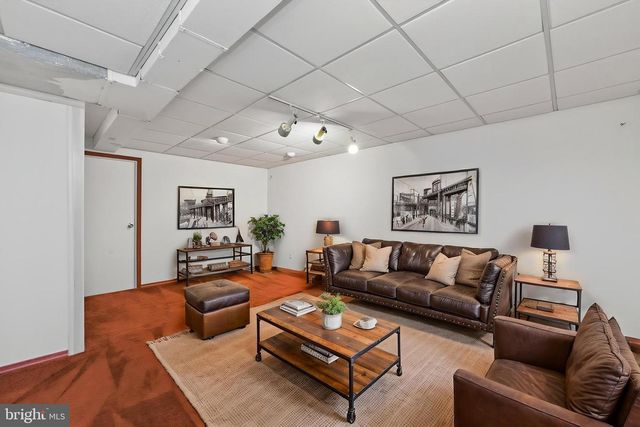2116 YORKTOWN NORTH N, West Norriton, PA 19403