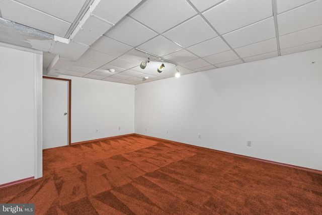 2116 YORKTOWN NORTH N, West Norriton, PA 19403