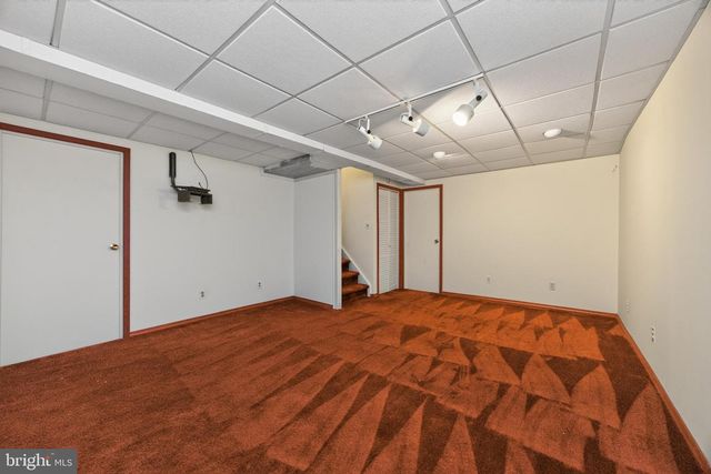 2116 YORKTOWN NORTH N, West Norriton, PA 19403