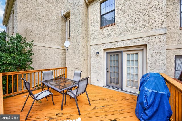 2116 YORKTOWN NORTH N, West Norriton, PA 19403