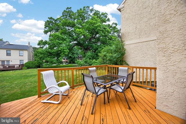 2116 YORKTOWN NORTH N, West Norriton, PA 19403