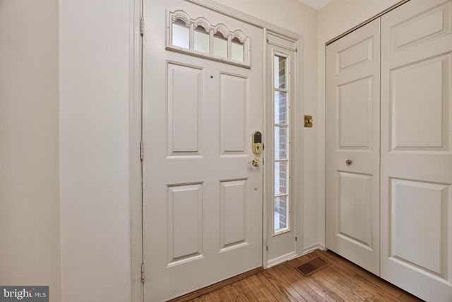 2116 YORKTOWN NORTH N, West Norriton, PA 19403