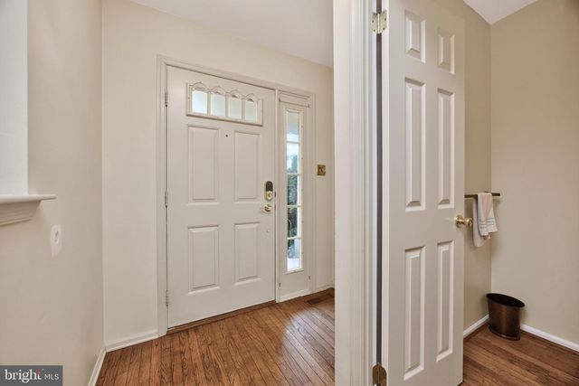2116 YORKTOWN NORTH N, West Norriton, PA 19403