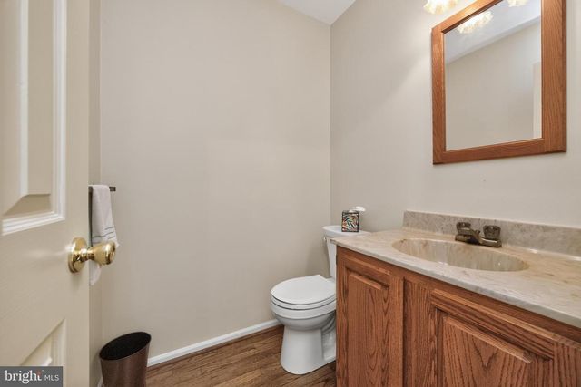 2116 YORKTOWN NORTH N, West Norriton, PA 19403