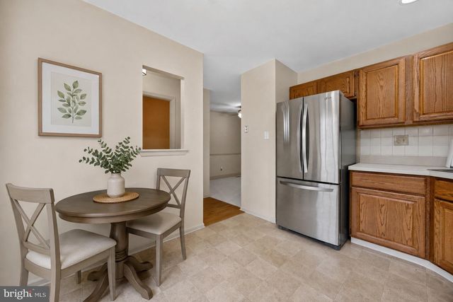 2116 YORKTOWN NORTH N, West Norriton, PA 19403