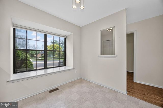 2116 YORKTOWN NORTH N, West Norriton, PA 19403