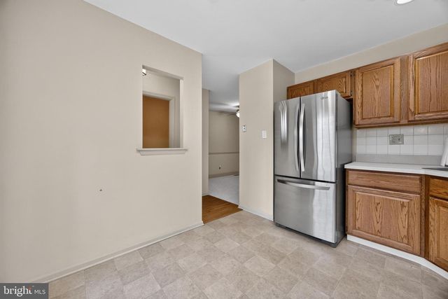 2116 YORKTOWN NORTH N, West Norriton, PA 19403