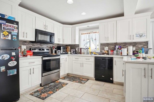 503 Riverside Avenue, Rutherford, NJ 07070