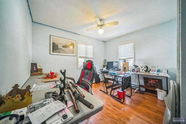 503 Riverside Avenue, Rutherford, NJ 07070