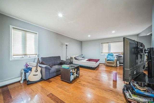 503 Riverside Avenue, Rutherford, NJ 07070