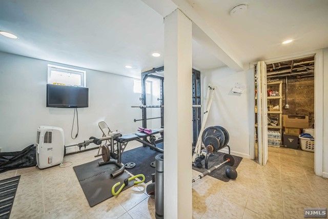 503 Riverside Avenue, Rutherford, NJ 07070