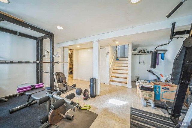 503 Riverside Avenue, Rutherford, NJ 07070