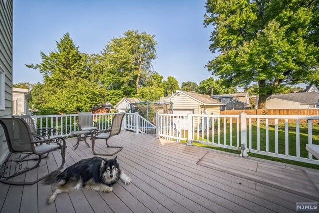 503 Riverside Avenue, Rutherford, NJ 07070