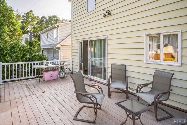503 Riverside Avenue, Rutherford, NJ 07070