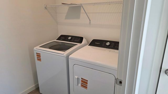 4738 AirLake Curve, Woodbury, MN 55129