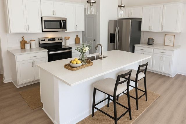 4738 AirLake Curve, Woodbury, MN 55129