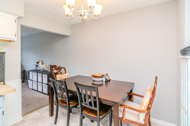 720 Terry Drive, Winchester, KY 40391