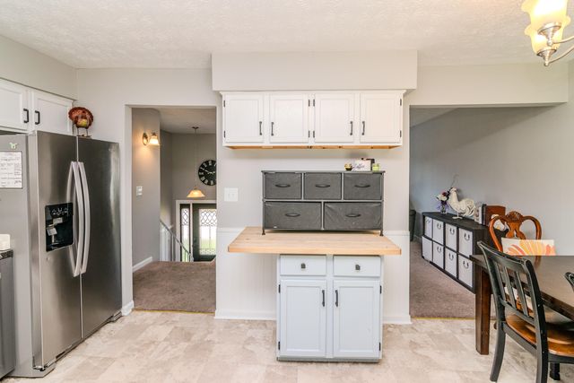 720 Terry Drive, Winchester, KY 40391